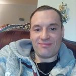 Michael Claffey - @mikeclaffey1 - Instagram