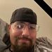 Michael Claffey - Facebook