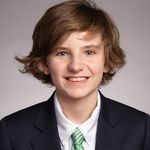 Michael Claffey - @clafdog - Instagram