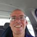 Michael Claffey - Facebook