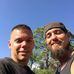 Michael Claffey - Facebook