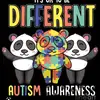 Michael claffey - @autisticpanda10 - TikTok
