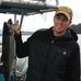 Michael Claffey - Facebook