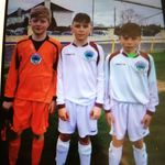 Michael Claffey - @michael.claffey7 - Instagram