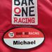 Michael Claffey - Facebook