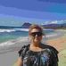 Michael Claffey - Facebook