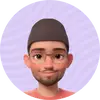 Michael Claffey - @user6004501496711 - TikTok