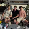 michael claffey - @michael.claffey - TikTok