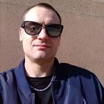 Michael Edward Claffey - @michaeledwardclaffey - Instagram