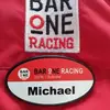 michaelclaffey8 - @michaelclaffey8 - TikTok