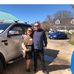 Mike Claffey - Facebook