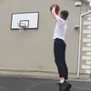 mjdclaffey - @michael_claffey - TikTok