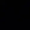 Mee❕❕ - @michael.trosclair - TikTok
