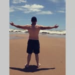 Michael🇪🇸🕳️ - @micha_elclair - Instagram