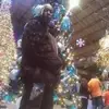 Michael Clair928 - @michaelclair01 - TikTok