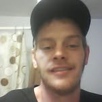 michael clair - @michaelclair5089 - Instagram