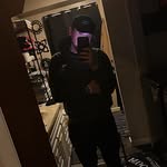 Michael Clair - @m7itz_m.a.cl8 - Instagram