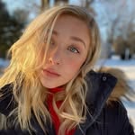 Michael_Clair - @clairm231 - Instagram
