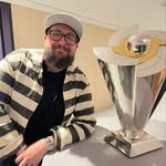 Michael Clair - @michaelsclair - Instagram