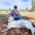 Michael Clair - Facebook