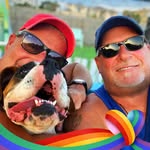 Michael Clair - @flipflopguy75 - Instagram