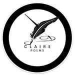 Michael Clair - @poem_by_claire - Instagram