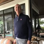 Michael Clair - Facebook
