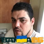 Michael Clair - Facebook