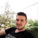 Michael Clair - @michael.clair.5473 - Instagram