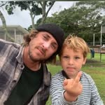 Michael Clair - @michaelclairr - Instagram