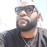 Michael Clair - @micha3l_clair - TikTok