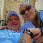 Michael Clair - @michaelclair1966 - Instagram