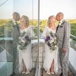 Michael Clair - @michael.clair2024 - Instagram