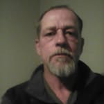 Michael Clair - @michael.clair.7796 - Instagram