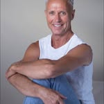Michael Clair Bosen - @michaelclairbosen - Instagram