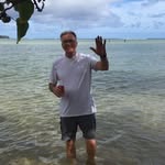 Michael Clair Silovich - @michaelclairsilovich - Instagram