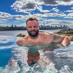 Michael Petit-Clair - @themikepett - Instagram