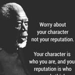 Michael St Clair - Facebook