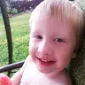 Michael St.Clair - @michaelst.clair4 - TikTok
