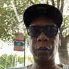 michaelclair111 - @michaelclair111 - TikTok