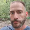 Michaelclair123 - @michaelclair123 - TikTok
