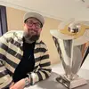michael.clair1902 - @michael.clair1902 - TikTok