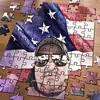 michaelclair1966 - @michaelclair1966 - TikTok