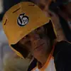 MichaelClair42 - @michaelclair42 - TikTok