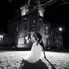 michaelclair5 - @michaelclair5 - TikTok