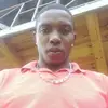 michaelclair762 - @michaelclair762 - TikTok
