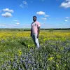 michaelclair - @michaelclair - TikTok
