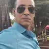 Mike - @michaelclair8 - TikTok