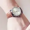 Nguyễn Văn Hải - @michaelclaire189460 - TikTok