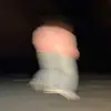 michael c - @michaelclancy10 - TikTok